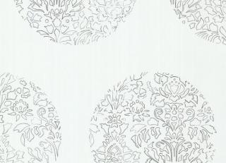 Фото - Обои Tres Tintas Nostalgie - 198091>