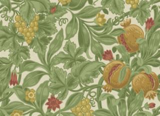 Фото - Обои Cole & Son Pearwood Collection - 450355>