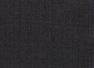 Фото - Ткани Casamance Musk - 279302>