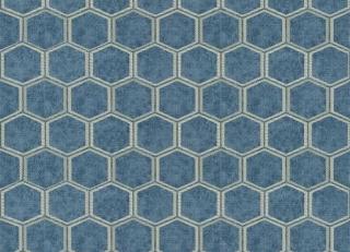 Фото - Обои Designers Guild Chinon - 475284>