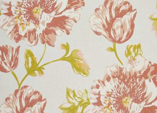 Фото - Обои Camengo Tamaris Wallpaper - 471223>