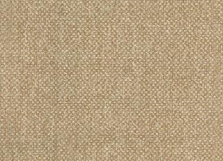 Фото - Ткани Andrew Martin Canyon - 461900>