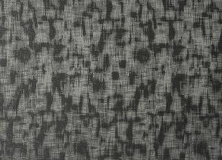 Фото - Ткани Prestigious Textiles Magical - 445041>