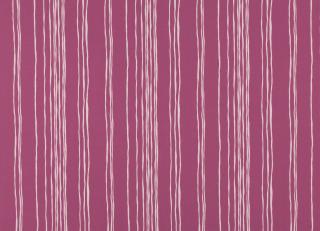 Фото - Ткани Villa Nova Makela - 260895>