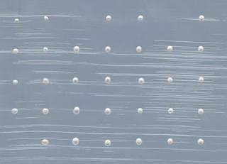 Фото - Обои Holland & Sherry Archetype - 286804>