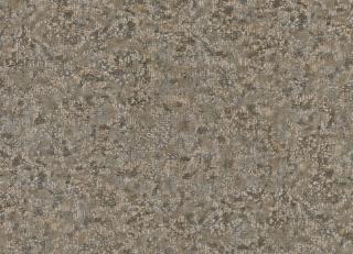 Фото - Обои Esedra Imperatrice - 407718>