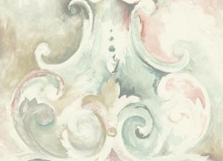 Фото - Обои Mayflower by Kt Exclusive Romance - 310190>