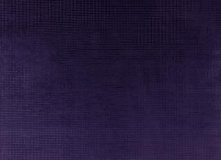 Фото - Ткани Designers Guild Castellani - 282103>