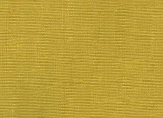 Фото - Ткани Rubelli Carlo - 488201>