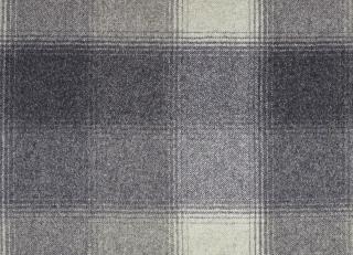 Фото - Ткани Moon Naturally Moon - 521657>