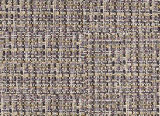 Фото - Ткани Designers Guild Oakworth - 521872>