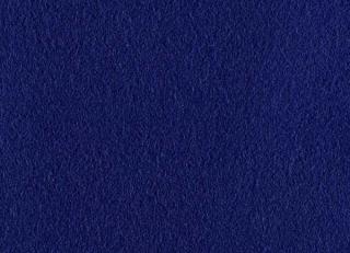 Фото - Ткани Moon Spectrum - 522055>