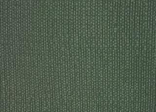 Фото - Ткани Дом CARO Tenerife - 533440>