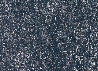 Фото - Обои Phillip Jeffries Vinyl Luxe Cork - 542880>