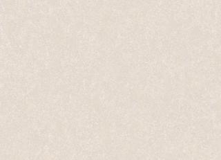 Фото - Обои Loymina A La Prima - 543218>