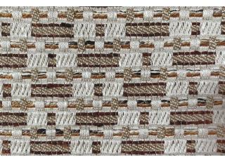 Фото - Ткани Luciano Marcato Ribalta - 555522>