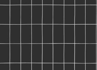 Фото - Обои Esta Home Scandi Cool - 559518>