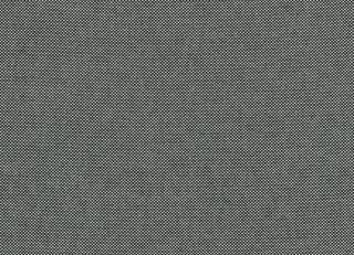 Фото - Ткани Kvadrat Field by Alfredo Haberli - 568209>