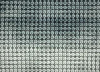 Фото - Ткани Foresti Home Collection Velluto Easy Clean - 570025>