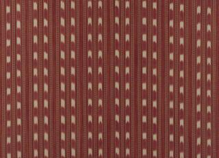 Фото - Ткани Colefax and Fowler Brooke Stripes - 570443>