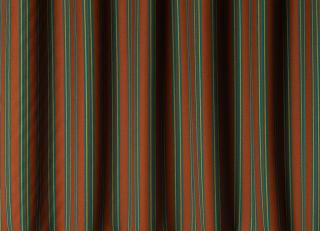 Фото - Ткани Nobilis Rayurama - 592980>