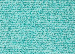 Фото - Ткани Alessandro Bini Artimino - 593275>