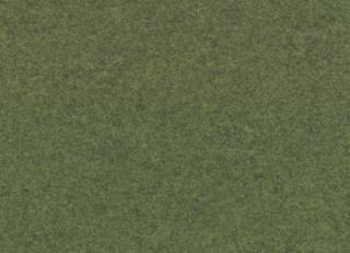 Фото - Ткани Kvadrat Divina MD by Finn Skodt - 595735>