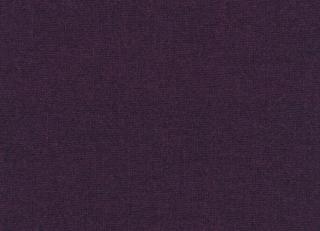 Фото - Ткани Kvadrat Tonica 2 by Georgina Wright - 598165>