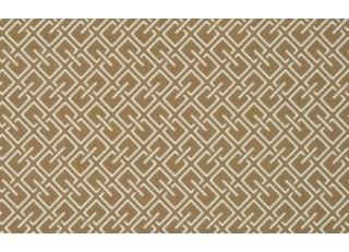 Фото - Ткани Sahco Grid - 598967>