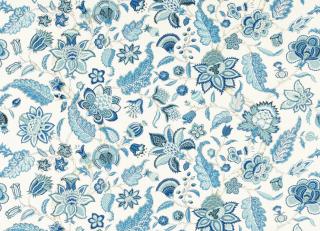 Фото - Ткани Sanderson Indoor Outdoor Prints - 607716>