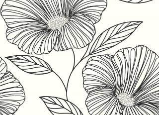 Фото - Обои Wallquest Daylight - 609491>