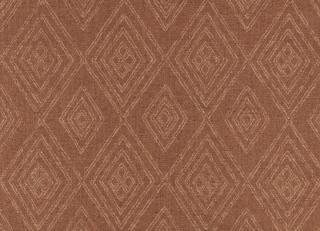 Фото - Ткани Mark Alexander Odyssey - 611664>