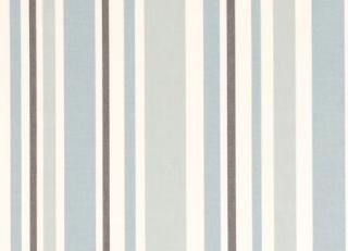 Фото - Ткани Studio G Astrid - 329434>