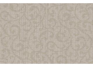 Фото - Обои Tiffany Design Crystal 7 - 242317>