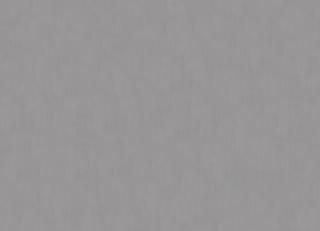 Фото - Ткани Espocada Impulse - 413511>