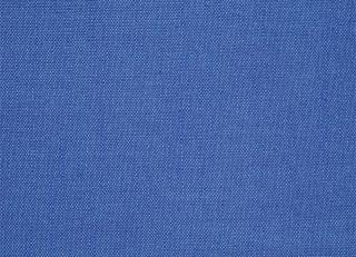 Фото - Ткани Scion Plains Five - 301593>