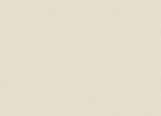 Фото - Итальянские флизелиновые обои - 396008>