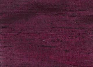 Фото - Ткани James Hare Handwoven Silk - 363910>