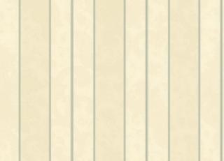 Фото - Обои York Wallcoverings Normandy Manor - 218888>