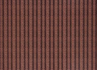 Фото - Ткани Designers Guild Arizona - 282774>