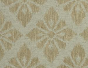 Фото - Ткани Robert Allen Larry Laslo Artisan quartzstone - 279540>