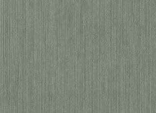 Фото - Обои Omexco Elegance - 337360>