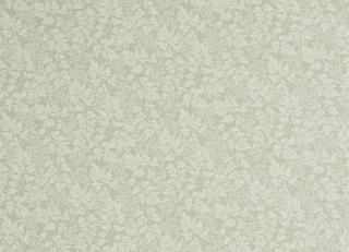 Фото - Ткани Sanderson Potting Room Weaves - 352259>