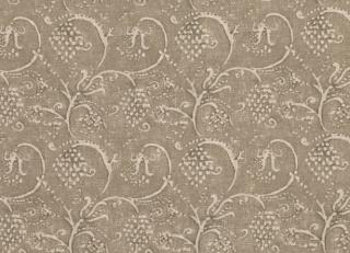 Фото - Ткани Mark Alexander - 485701>