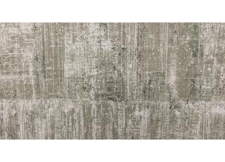 Фото - Обои для стен Innovations - 420946>