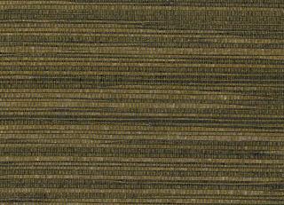 Фото - Обои Omexco Cobra - 286382>