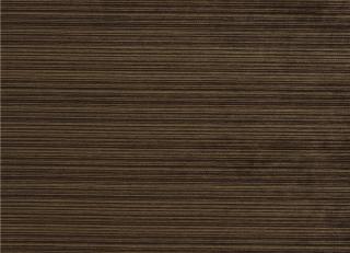 Фото - Ткани Villa Nova Striato - 275581>