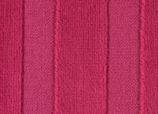 Фото - Ткани Casadeco Optik - 455569>