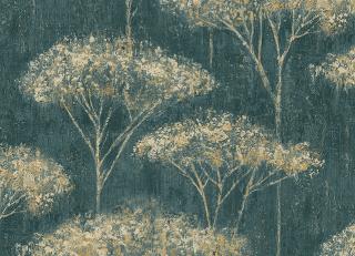 Фото - Обои Wallquest Maya - 463166>