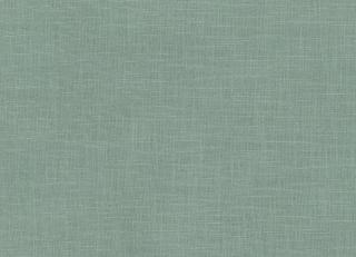 Фото - Серо-голубые римские шторы - 471727>